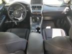 2019 Lexus Nx 300 Base for Sale in Loganville, GA - Front End