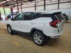 2024 Gmc Terrain Sle იყიდება Mocksville-ში, NC - Rear End