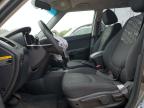 China Grove, NC에서 판매 중인 2011 Kia Soul + - Front End