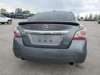 2014 Nissan Altima 2.5 en Venta en Bridgeton, MO - Front End