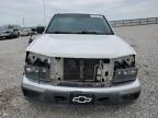 2008 Chevrolet Colorado  იყიდება Lawrenceburg-ში, KY - Front End