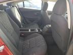 2014 Chevrolet Volt  продається в Cahokia Heights, IL - Side