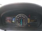 2011 Ford Edge Sport იყიდება North Las Vegas-ში, NV - Rear End