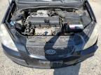 2008 Kia Rio Base de vânzare în Anderson, CA - Front End
