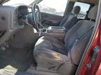 2004 Gmc New Sierra C1500 на продаже в Las Vegas, NV - Side