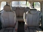2012 Kia Sedona Ex للبيع في Rogersville، MO - Front End