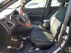 2013 Dodge Avenger Se продається в Hurricane, WV - All Over
