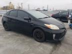 2013 Toyota Prius  იყიდება Sun Valley-ში, CA - Minor Dent/Scratches