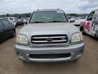 2001 Toyota Sequoia Limited for Sale in San Martin, CA - Minor Dent/Scratches