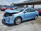 2012 Toyota Camry Base na sprzedaż w Riverview, FL - Front End