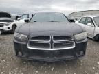 2013 Dodge Charger Sxt de vânzare în Cahokia Heights, IL - Rear End