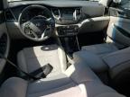 2018 Hyundai Tucson Sel للبيع في Apopka، FL - Side