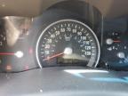 2014 Kia Sedona Ex للبيع في Columbus، OH - Mechanical