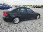 2009 Bmw 328 I zu verkaufen in Arcadia, FL - Mechanical