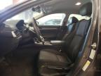 2021 Honda Accord Lx for Sale in Ham Lake, MN - Front End