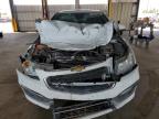 2015 Chevrolet Cruze Ltz за продажба в Phoenix, AZ - Front End