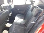 2015 RENAULT MEGANE D-Q for sale at Copart COLCHESTER