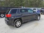 2015 Gmc Terrain Sle for Sale in Ellenwood, GA - Minor Dent/Scratches