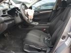 2019 Honda Civic Lx en Venta en Phoenix, AZ - Undercarriage