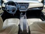 2015 Toyota Avalon Xle for Sale in Earlington, KY - Hail