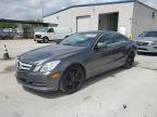2013 Mercedes-Benz E 350 на продаже в New Orleans, LA - Water/Flood