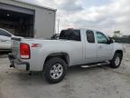 2012 Gmc Sierra K1500 Sle en Venta en Sikeston, MO - All Over