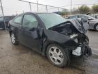 2008 Ford Focus Se იყიდება Moraine-ში, OH - Front End