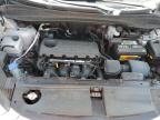 2013 Hyundai Tucson Gl на продаже в Spartanburg, SC - Side