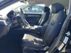 2018 Honda Accord Lx for Sale in North Billerica, MA - Minor Dent/Scratches