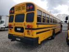 Avon, MN에서 판매 중인 2018 Blue Bird School Bus / Transit Bus  - Front End