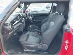 2016 MINI COOPER for sale at Copart SANDTOFT