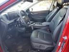 2024 Kia Ev6 Light for Sale in Hayward, CA - Front End