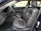 2007 Honda Accord Ex na sprzedaż w Hampton, VA - Front End