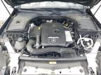 2019 Mercedes-Benz Glc 300 de vânzare în Ellenwood, GA - Minor Dent/Scratches