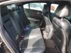 2011 Dodge Charger R/T na sprzedaż w Louisville, KY - Side