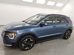 2023 Kia Niro Wind na sprzedaż w Van Nuys, CA - Mechanical