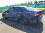 2024 Toyota Camry Se Night Shade for Sale in Denver, CO - Rear End