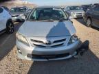 2012 Toyota Corolla Base for Sale in Magna, UT - Front End