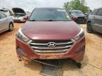 2018 Hyundai Tucson Se en Venta en China Grove, NC - Front End