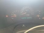 2005 Chevrolet Avalanche K1500 for Sale in Albany, NY - Front End