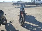 2015 HARLEY-DAVIDSON FXDL DYNA LOW RIDER   a la Venta en Copart CA - BAKERSFIELD