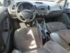 2014 Kia Forte Lx for Sale in Shreveport, LA - All Over