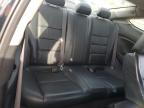 2008 Honda Accord Exl იყიდება Brookhaven-ში, NY - Minor Dent/Scratches