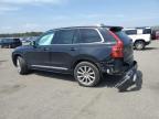 Brookhaven, NY에서 판매 중인 2018 Volvo Xc90 T6 - All Over