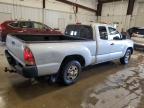 2005 Toyota Tacoma Access Cab de vânzare în Franklin, WI - Front End