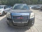 2011 Gmc Terrain Slt zu verkaufen in Midway, FL - Minor Dent/Scratches