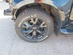 2024 ISUZU D-MAX V-CR for sale at Copart SANDY