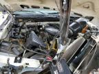 2005 Ford F150  იყიდება Louisville-ში, KY - Front End