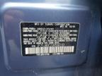 2018 Subaru Forester 2.5I Premium na sprzedaż w Grantville, PA - Front End