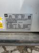 Kansas City, KS에서 판매 중인 2012 Chevrolet Traverse Lt - Normal Wear